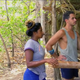John Rocker Made An Ass Of Himself On <em>Survivor</em>